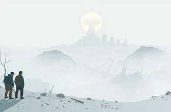 Films de science-fiction sur l'apocalypse nucléaire