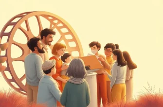 Films familiaux sur les préjugés