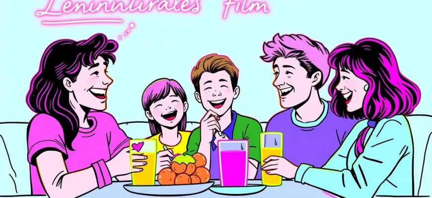 Les 10 meilleurs films sur l'amitié