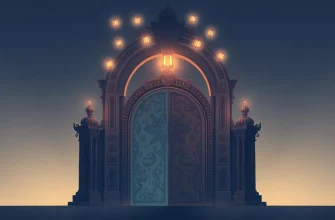 Films Mystiques sur les Reliques Sacrées