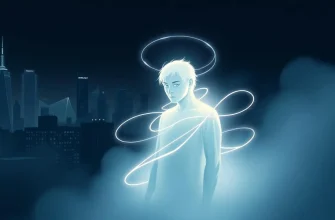 Films de Thriller sur le Télékinésie