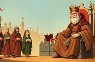 Les Meilleurs Films Historiques sur Yaroslav le Sage