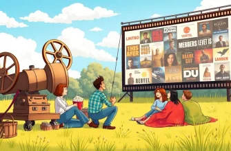 Les Meilleurs Mockbusters à Ne Pas Manquer