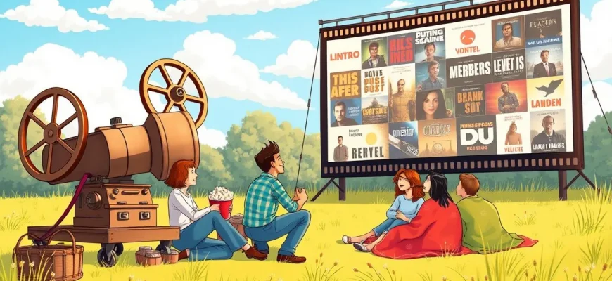 Les Meilleurs Mockbusters à Ne Pas Manquer