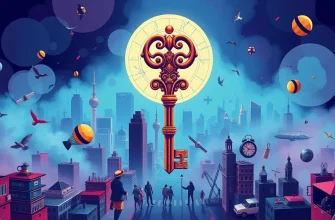 10 Films Captivants sur des Enquêtes Mystiques