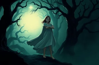 Films d'horreur sur le dépassement de soi