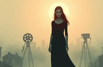 Mystères et Enlèvements: 10 Films Mystiques à Découvrir