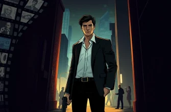 Les Meilleurs Films sur les Tueurs à Gages