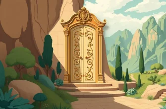 Documentaires sur les familles linguistiques