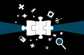 Les Meilleurs Thrillers à Énigmes en Français