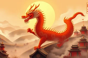 Films Historiques sur les Royaumes en Guerre en Chine