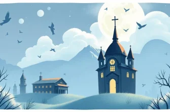 Top 10 des Films à Énigmes à Ne Pas Manquer