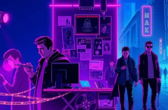 Les Meilleurs Films Criminels sur les Obsessions