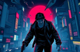 Top 10 des films sur les otages