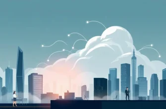 Les meilleurs documentaires sur les technologies cloud