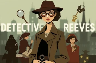 Détective et Rêves: 10 Films à Découvrir