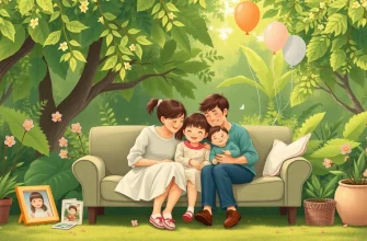 Top 10 des Films de Mélodrame sur les Valeurs Familiales