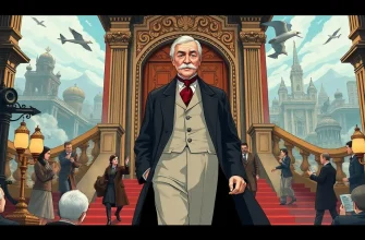 10 Biopics sur le pouvoir à ne pas manquer