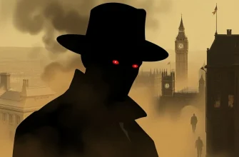 Détective Jack l'Éventreur: Une Sélection de Films Inoubliables