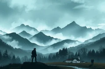 Les Meilleurs Thrillers sur la Serbie