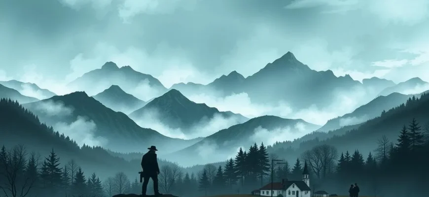 Les Meilleurs Thrillers sur la Serbie