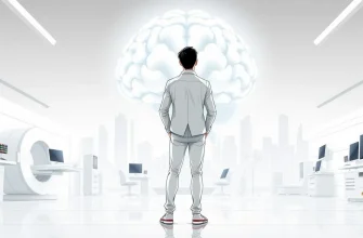 Films de science-fiction sur la neurosciences