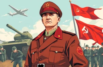 Films soviétiques sur les nazis