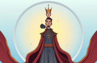 Films sur des personnalités fortes