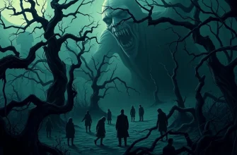 Films d'horreur qui mettent en lumière l'inégalité sociale