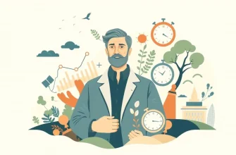 Documentaires sur les modèles climatiques