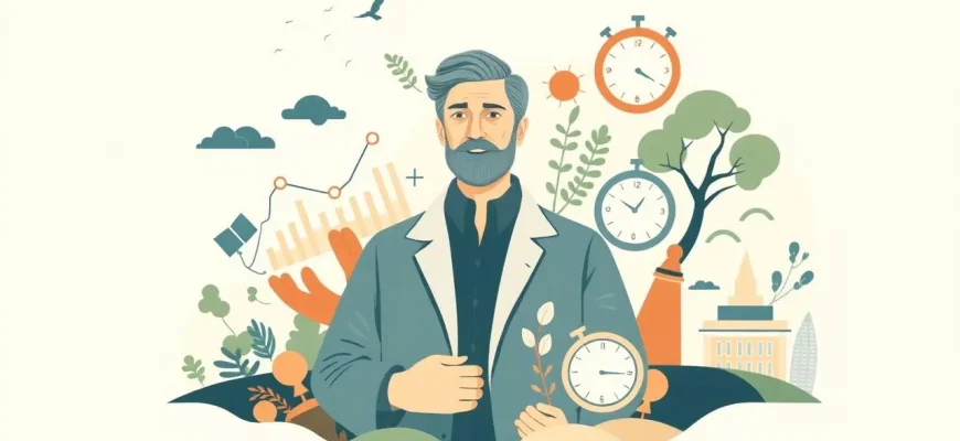 Documentaires sur les modèles climatiques