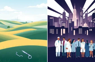 Les Meilleurs Documentaires sur les Bioprothèses