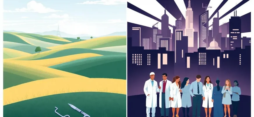 Les Meilleurs Documentaires sur les Bioprothèses