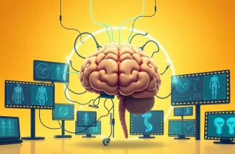 Les 10 meilleurs documentaires sur la médecine du futur