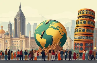 Documentaires sur les crises énergétiques