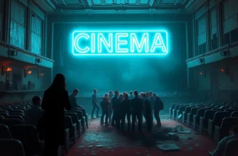 Les 10 Meilleurs Films de Catastrophe dans les Salles de Spectacle