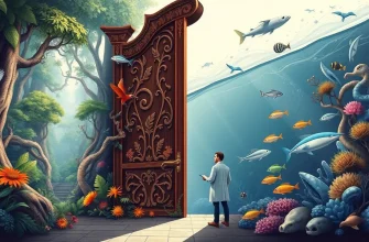 Documentaires sur les systèmes biologiques