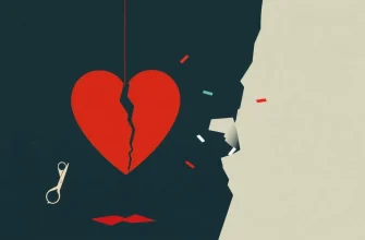 10 Thrillers sur la rupture amoureuse