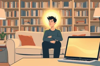 Documentaires sur les maladies mentales