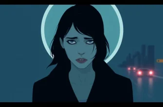 10 Films Thrillers sur l'Agression