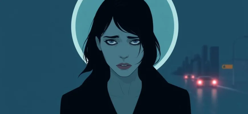 10 Films Thrillers sur l'Agression