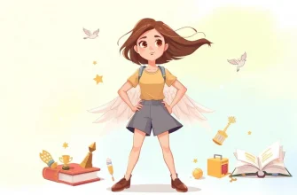 Films familiaux sur la détermination