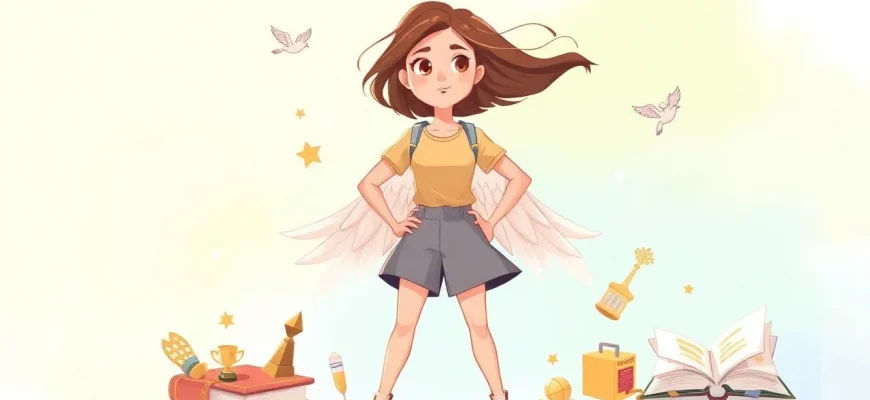 Films familiaux sur la détermination