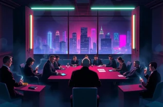 Les Meilleurs Films Dramatiques sur les Procès