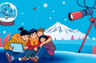 Top 10 des films captivants sur les tempêtes de neige