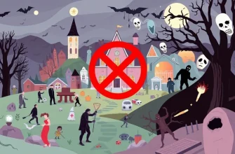 Top 10 des Films d'Horreur Interdits