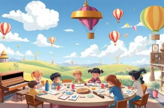 Films familiaux sur les surdoués