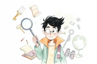 Les 10 Meilleurs Films sur les Secrets