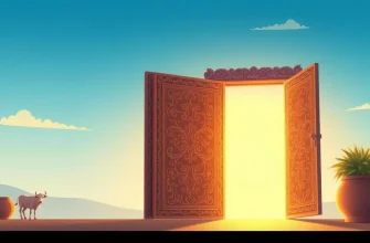 10 Films Iraniens à Ne Pas Manquer