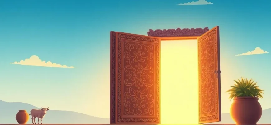 10 Films Iraniens à Ne Pas Manquer